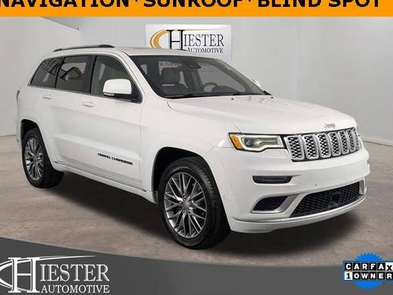 JEEP GRAND CHEROKEE 2017 1C4RJFJG3HC728327 image JEEP GRAND CHEROKEE 2017 1C4RJFJG3HC728327 image
